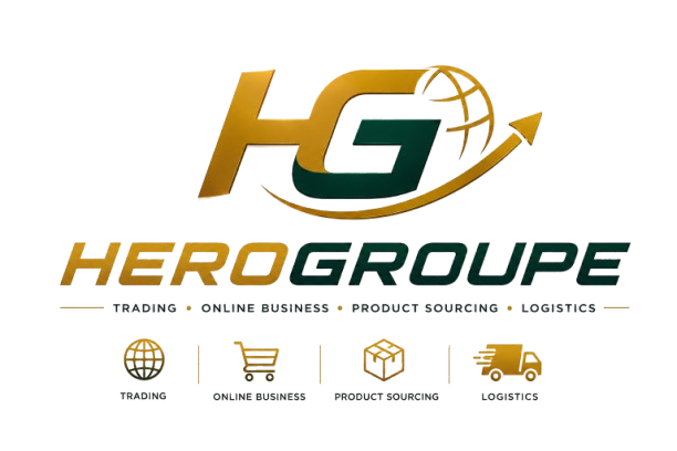 Herogroupe